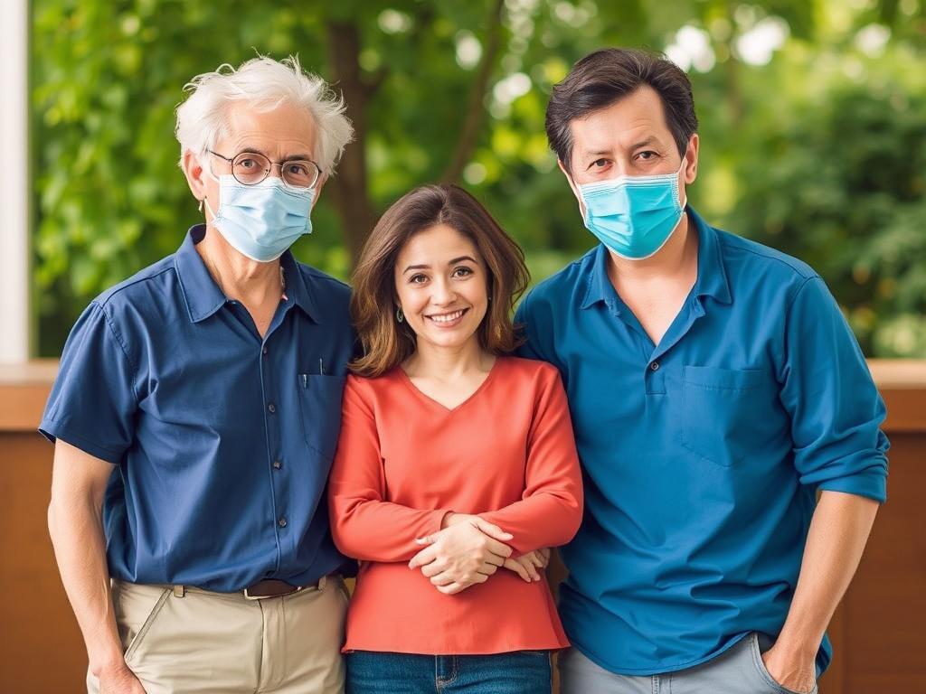 Уровни помощи: как выбрать формат