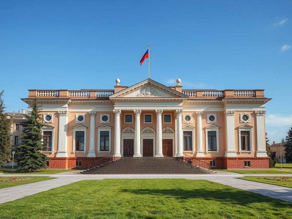 Что важно знать о подсудности