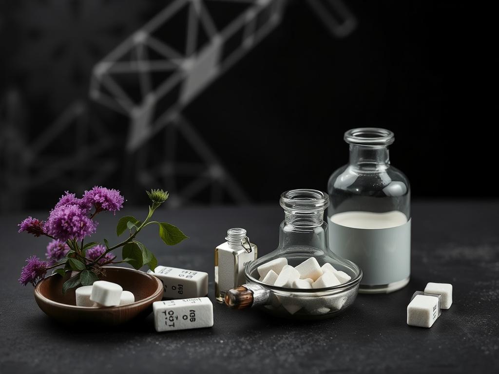 Какие основные методы лечения наркологических заболеваний?