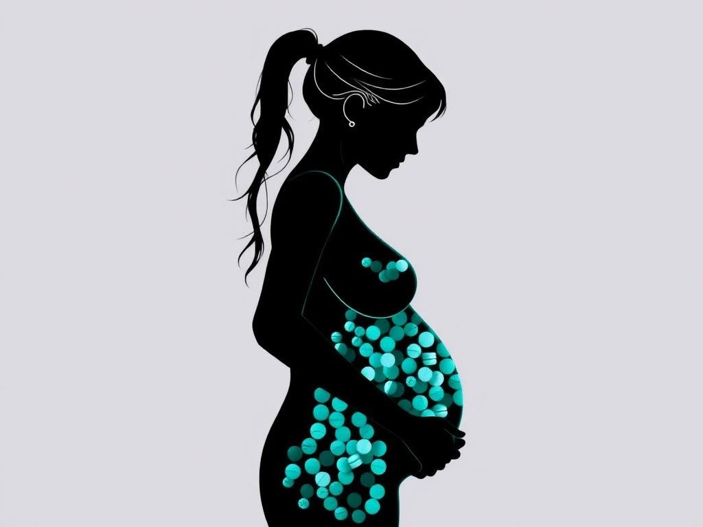 Беременность и женщины