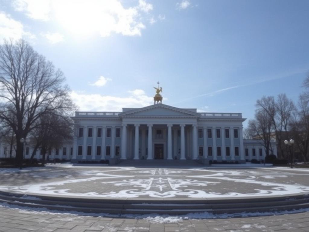 Работа суда на публику и открытость процессов