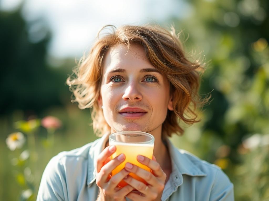 Образ жизни: мелочи, из которых держится результат