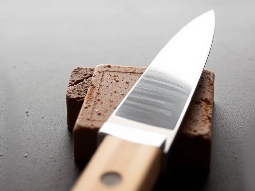 Жизненные примеры и небольшой опыт