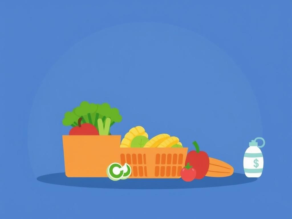 Цифры и сценарии: что дает реальная экономия Цифры и сценарии: что дает реальная экономия