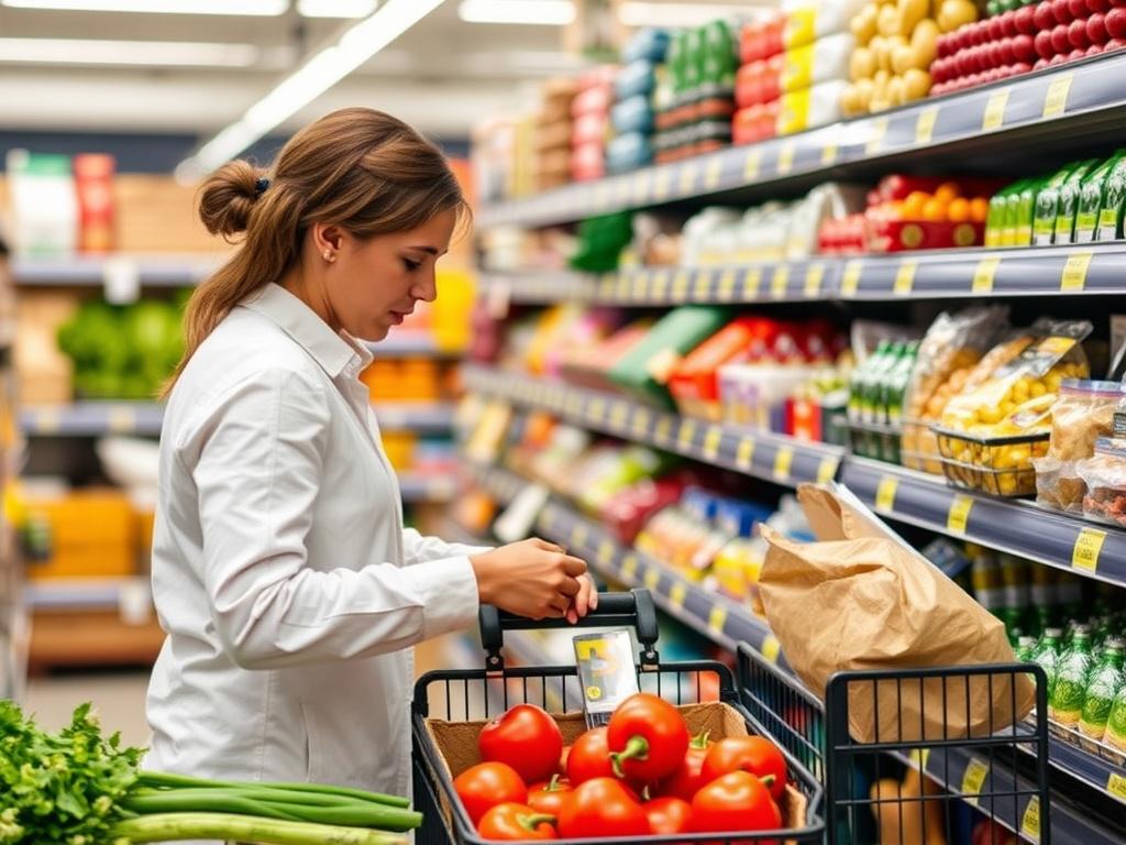 Этика и безопасность Этика и безопасность