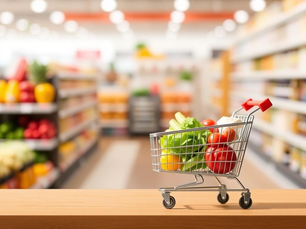 Соцсети и партнерские коллаборации Соцсети и партнерские коллаборации