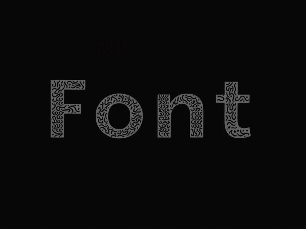 Личные наблюдения из практики