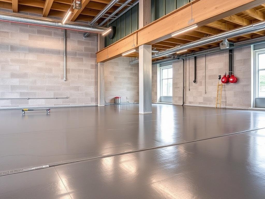 Инъекционные системы и работа со швами