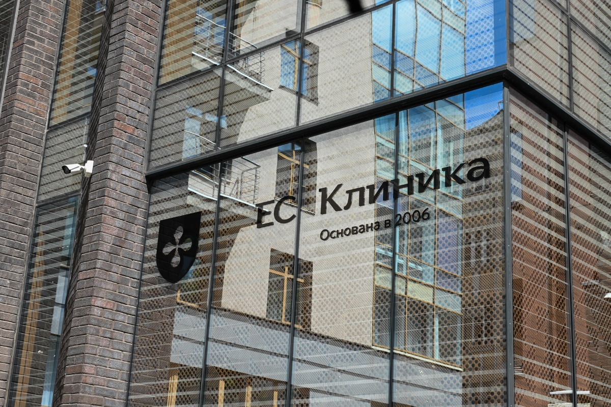 Лучшие семейные клиники Москвы 2026: рейтинг 15 клиник по одному договору на всю семью